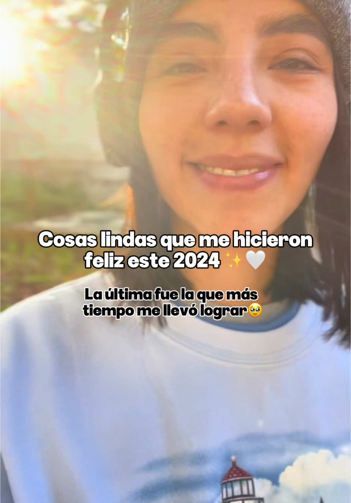 Por un año de más momentos especiales ✨🙏🏻🤍 #felizañonuevo #añonuevo2022 #happynewyear 