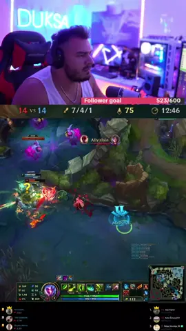 ez block