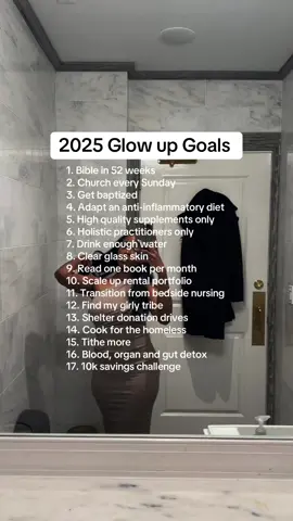 What are your 2025 ins?  #NewYear #2025bingocard #goalsetting #goalsettingtips #bingocard #2025goal #2025 #2025planning #levelup #newyearsresolution #newyearnewme #goals 