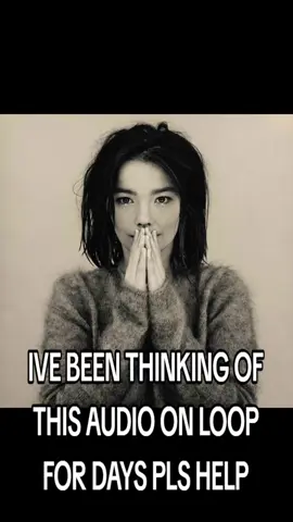 im on that GOOD KUSH AND ALCHOOL🤣🤣🤣🤣 #fyp #björk #bjork #mama #imonthatgoodkushandalcohol #funny #meme #peepeepoopoo #help #happynewyear2020 #skividitoilet #skibidichallenge #skibidi #hi #unfunny #bjorkdebut 