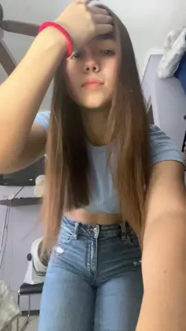 #parati 