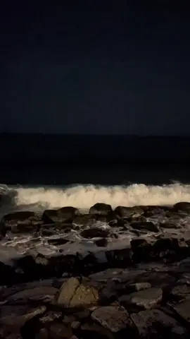 #explore #fypシ #foryou #قران_كريم #quran 