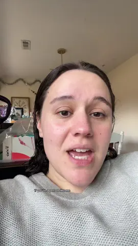 oh you didn’t have hyperemesis or preeclampsia or GD??? Yeah girly probably would have liked mine too lmao #pregnancy #pregnantlife #pregnanttiktok #momlife #MomsofTikTok #fyp #fypシ #hyperemesisgravidarum #preeclampsia #gestationaldiabetes 