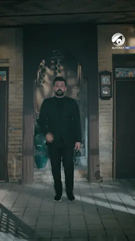 ليش #صدام_حسين يكره اسرة #ال_الحكيم #شهيد_المحراب #يوم_الشهيد_العراقي #1رجب #الفرات_صوت_عراقي