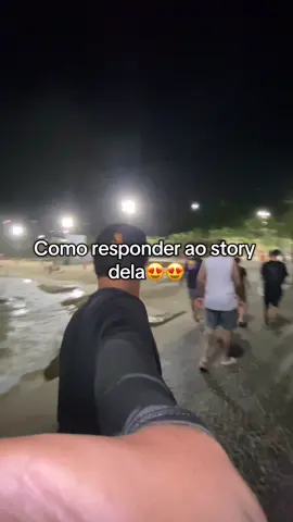 #trabalhecomartistas #story #cantadas 