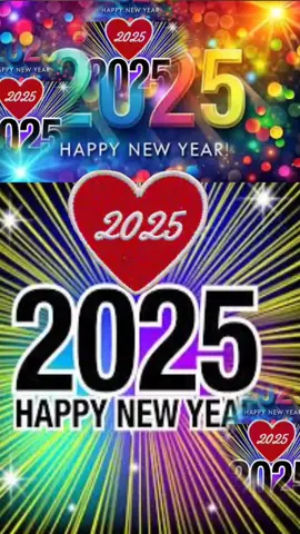 #CapCut #CapCut #like #shair #uae🇦🇪 #CapCut 