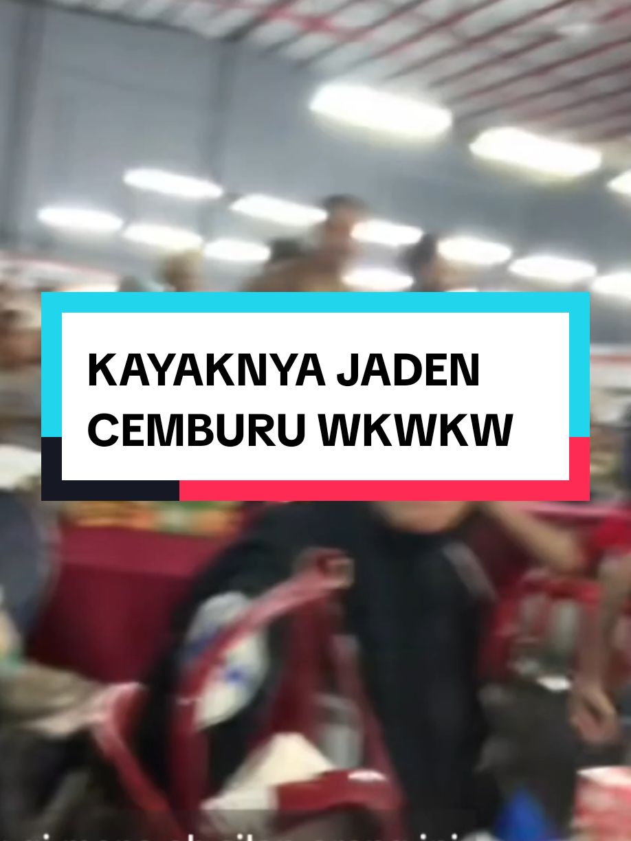 #CapCut Jaden keliatan cemburu @JADEN @˚ ༘♡ ⋆｡˚ rania ˚ ༘♡ ⋆｡˚  #CapCut #trending #fypシ #putrirania #raden #vypシ✌️❤️ #viraltiktok #rania #jadenrania 