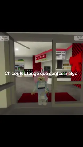 🤣😂🤣😂 #transcoreana #roblox #2025 