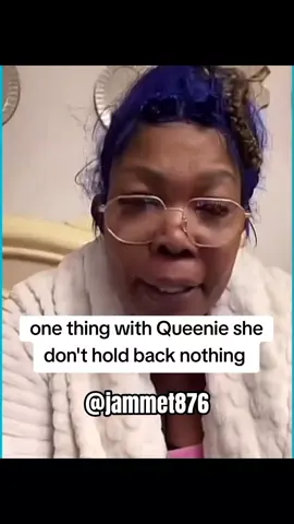 #fyp #queenie #viral_video #tiktokviral #mustwatch #funnyvideo #jamaicatiktok #jamaicantiktok🇯🇲 #jamaicantiktok🇯🇲viral #jamaicantiktoker🇯🇲🇯🇲 #carribbean #viralvideos 