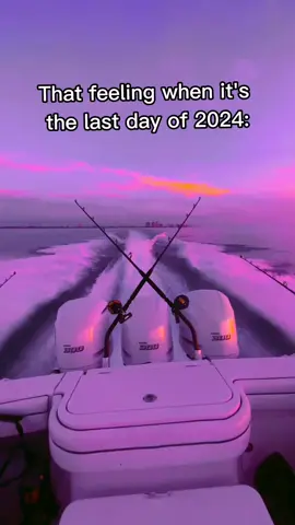 2024 was the best year by far. #capcut #goodbye2024 #newyear #memories 