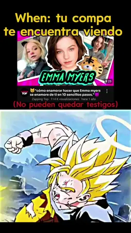 únanse a nuestro grupo de fans de Emma myers el enlace está en los comentarios #emmamyers #emmamyersedit #emmamyers💕💕 #isabelmyers 