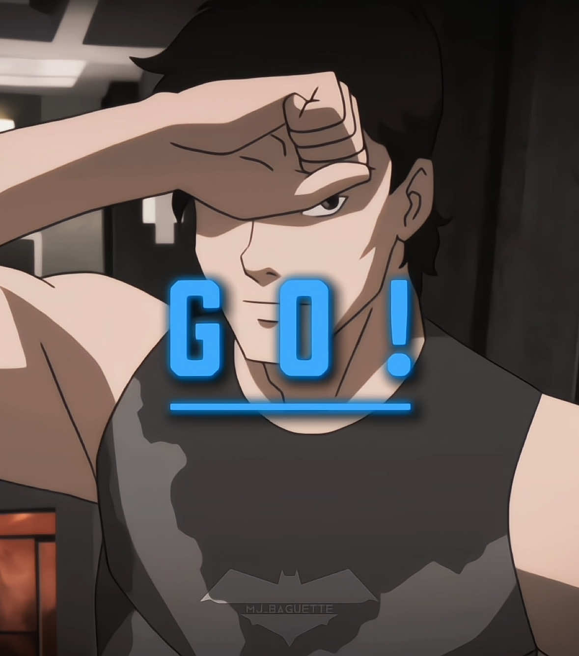 Last edit of the year!! 🩷 (spc: scenepacksbaby & e.carlxte.ga) #fyp #foryou #nightwing #nightwingedit #youngjustice #youngjusticeedit #nightwingcomics #dc #dccomics #fyppage #trending @𖤐⃟ 𝑪𝑲_𝑴𝑲_𝑬𝒅𝒊𝒕§𓃵 @THC| 𝐽𝐸𝑆𝑆 🦎⚔ @Mya @mackie 🌀 @FynnLink  ♾️🌈  🇵🇸 🇨🇩 🇸🇩 @Multifandomcreator @✰ K ✰ @Amaris (: @Soka🪐 @𝐌𝐢𝐥𝐚 ฅ^•ﻌ•^ฅ @Monoma's biggest fan @☆49011☆ @caitlin ✪ @@★ vamp @Anu ✨(mj's no.1 fan)✨ @🐟 @☆g @༒𝔊𝔬𝔱𝔶༒ @daniella @k@r1m4r! 