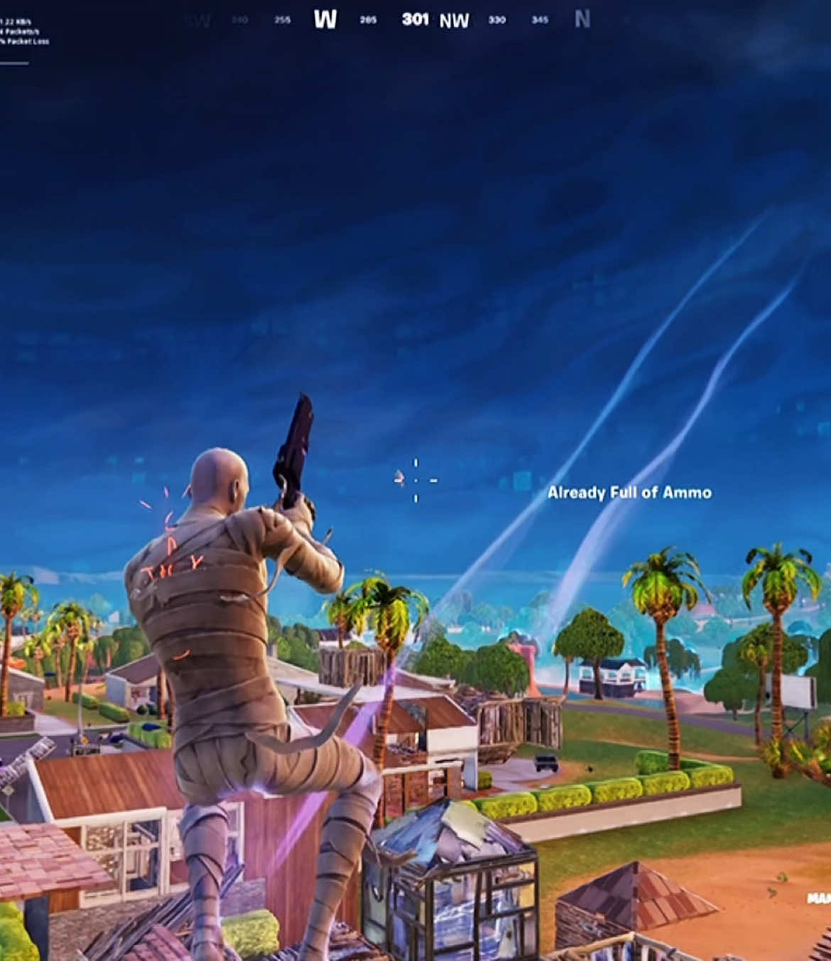 #CapCut #fortnite #edit #fortnitemontage #fortniteedit #polska #headshot #oliwson 