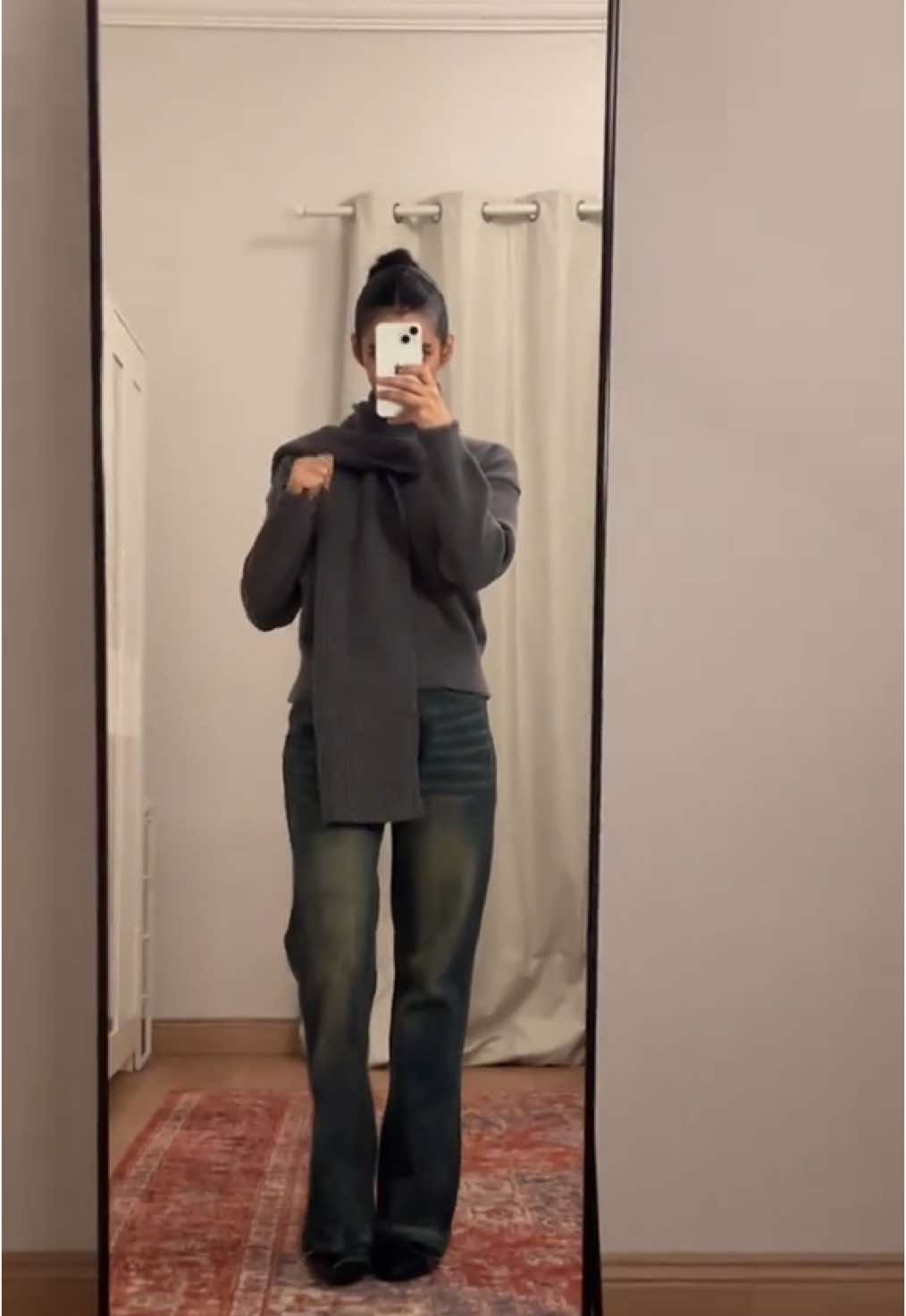 2025 is my year ✨🥳.                          #happynewyear #2025   