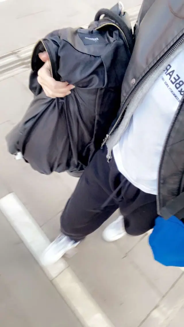 #keşfet #fyppppppppppppppppppppppp #keşfetteyizzz #fyp #keşfetbeniöneçıkar 