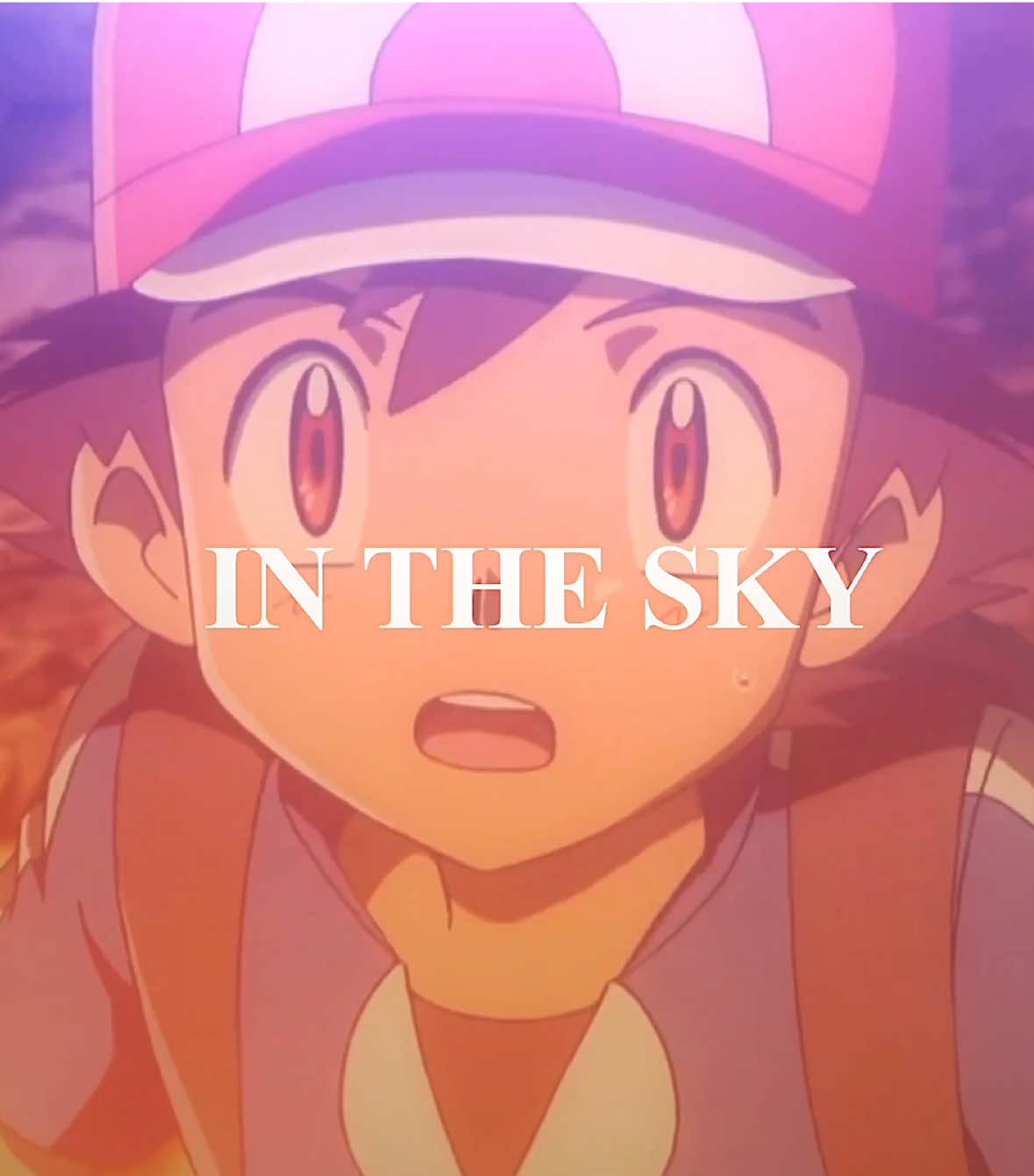 2K SPECIAL!!! thank you SO MUCH for 2100. i appreciate every single one of u guys! pokemon xyz was so peak, i miss xy sm / ib kyazimv #fyp #pokemon #pokemonxy #pokemonxyz #ashketchum #serenapokemon #pikachu #clemontpokemon #bonniepokemon #anipoke #amourshipping #pokemonxyzedit 