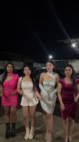 tak punya taring😳 #fyp #rindiantika 