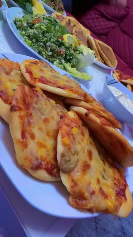 #اكسبلوررررر #اكسبلوررررر 