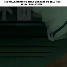 I know what i want, no more excuses | please subscribe to my YT channel link in bio🙏 | #sukuna #jujutsukaisen #jjk #anime #edit #sukunaedit #relatable #jjkedit 