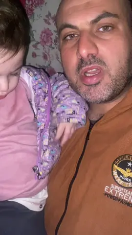 Ask your humanity to help my family 🙏🏻😭#video #viralvideos #VoiceEffects #humanity 