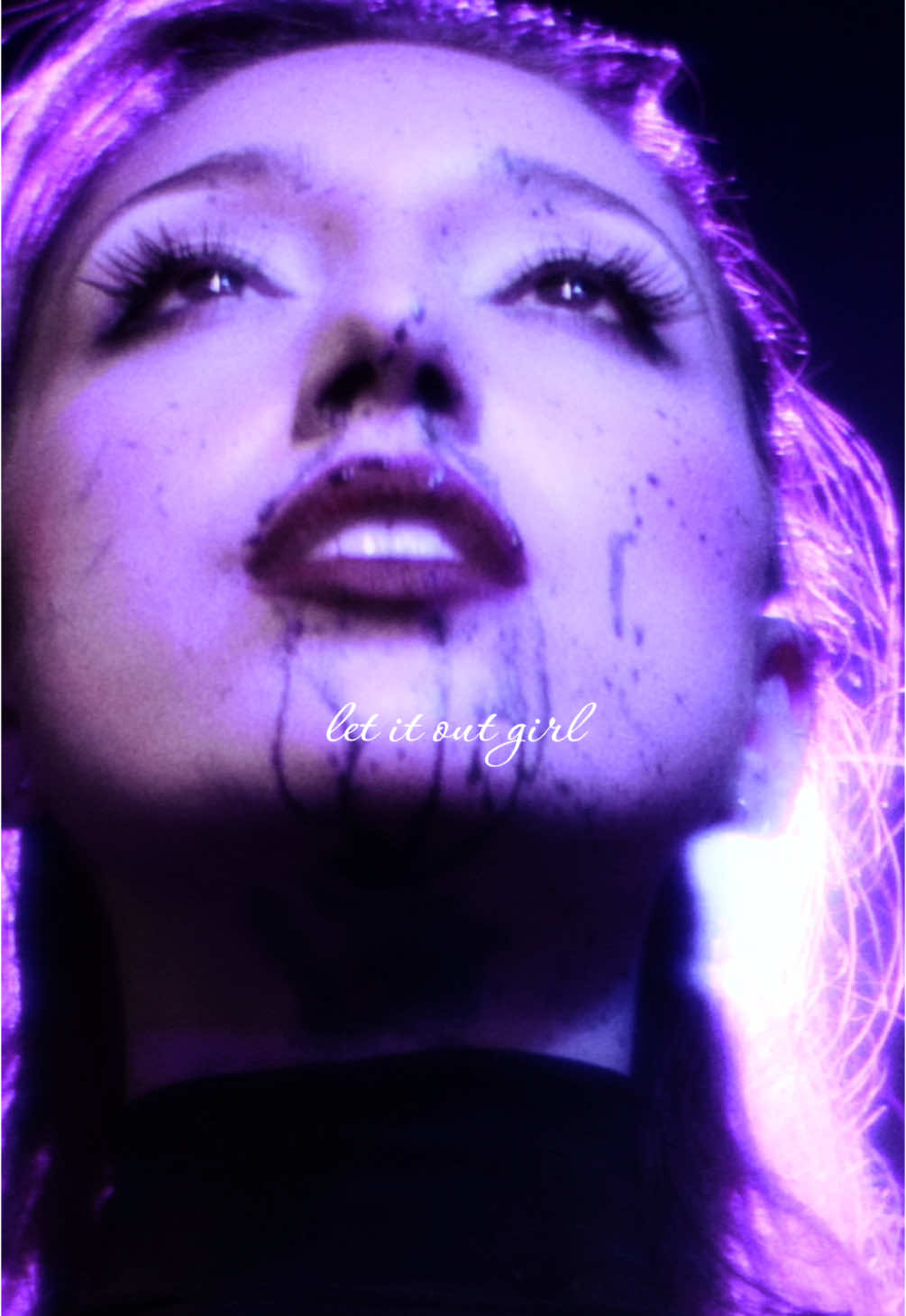 next year i will be more insane #2024 #fyp #pop 