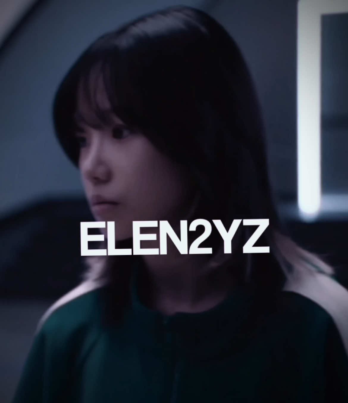 #JUNHEE : she carried | last edit of the year!!! scp: drxmascenes  audio: bloodline - ariana grande [ #squidgame #season2 #kimjunhee #yuri #joyuri #player222 #kdrama #kdramaedit #viraledit #fy #fyp #elen2yz ]