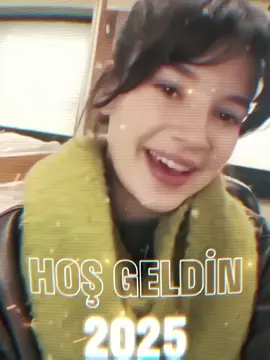 Мое последнее видео в этом году 🥹❤️‍🩹#рекомендации #джунейд #kizilgoncalar #мертязыджыоглу #турецкиесериалы🇹🇷 #зейнеп #минадемирташ #джунзей #рек #красныебутоны 