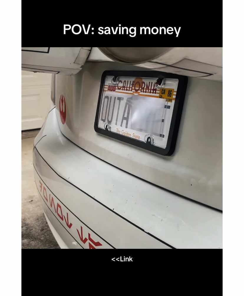 saving money🥷🏻💲 #giftideas #license #caraccessories #tunning #cars #tiktokfinds #carslover #jdmcarsoftiktok 