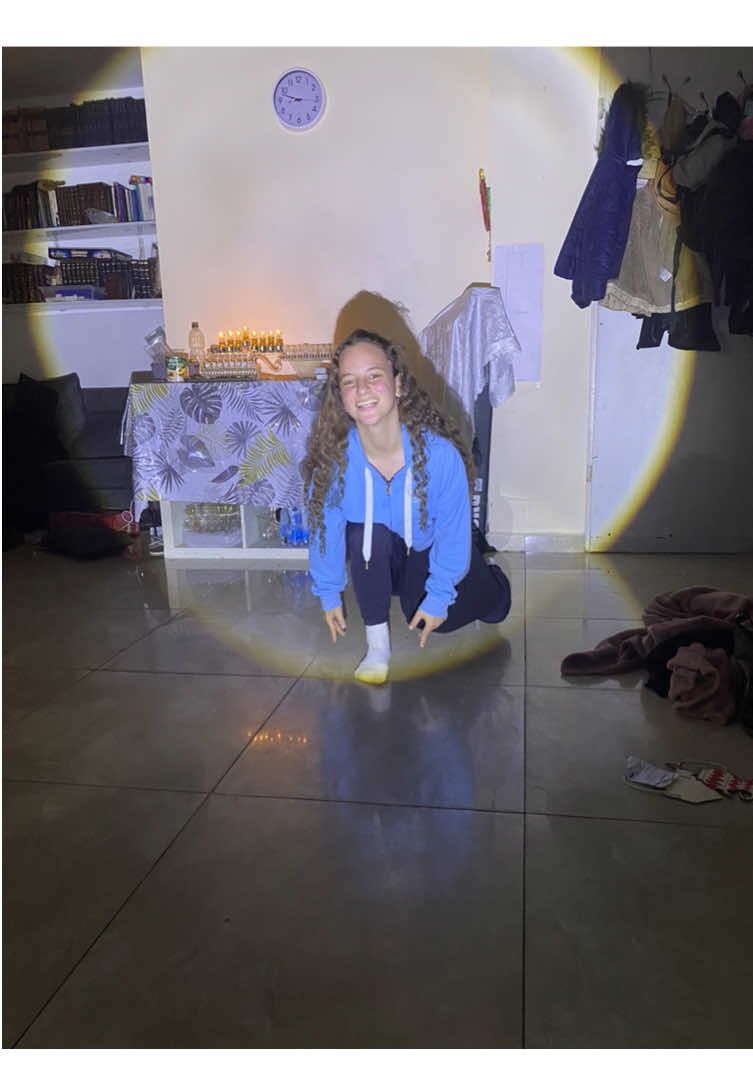 #sturdydance #sturdy #hannakah #dance #jewishgirl #jewishtiktok 