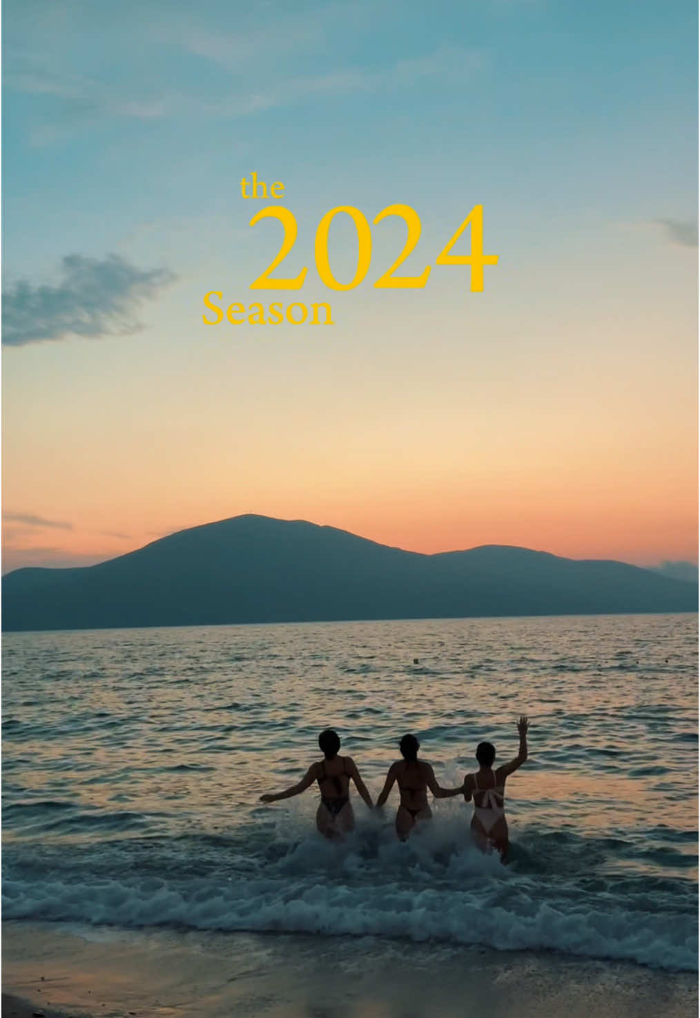2024✨