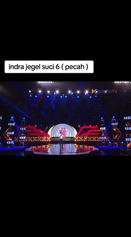 ini adalah salah satu stand up Indra jegel yg paling lucu, dan mngkin paling lucu diantara komik