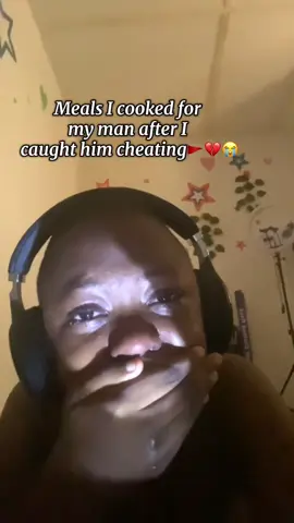 All men cheat😂💔😭 buh don’t be shocked when you see me trending for killing a man 😉👍#relatable #relationshipgoals #Relationship #boyfriend #xyzcba #fyp