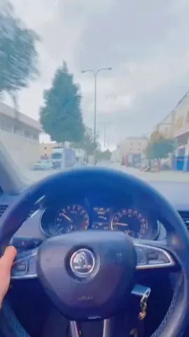 31.Dec.2024 💙❄️ #وائل_كفوري #2024 #بيحن 