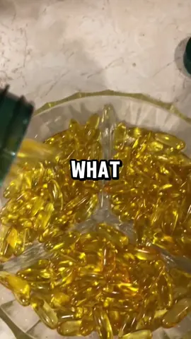 Truth about vitamin D3 you didn’t know!