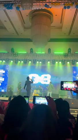 Happy New year,2025.🤍#shafaetriad #kingsofctgg #fyp #foryou #foryoupage #bdtiktokofficial #chattogram #bdtiktokbangladesh #trending #unfrezzmyaccount #newyear2025 