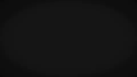 عريان السيد خلف 🤍👥 . #شعر #فولو_اكسبلور #تصميم_فيديوهات🎶🎤🎬 #explore #foryou #capcut #Sing_Oldies #شعر_شعبي #شعر #قصائد_شعر_خواطر 