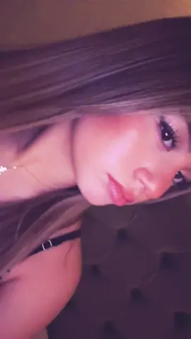 do you think of me sometimes?
