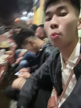 Ae bố họp bang #aidothanhluan 