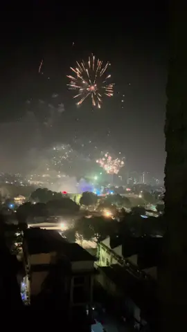 Happy Now year 2025💕🎉#foryou❣️🥀✨シ♡foryoupage🦋♡ #plzviral🥺🥺🙏🙏foryoupage 