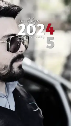 #CapCut #fyp #viral #newyear 
