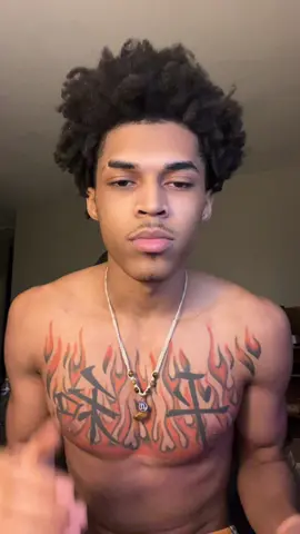 Only thing finna change is the day 😂😂😂💯 #reels #reelsinstagram #fyp #fypシ #fypage #fypシ゚viral #viral #viralvideo #viraltiktok #meme #memes #memepage #funny #funnyvideos #funnyvideo #comedy #trending #trendingvideo #explore #explorepage #xybca 
