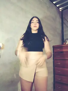 #fyp #ecuador🇪🇨 #viralvideo 