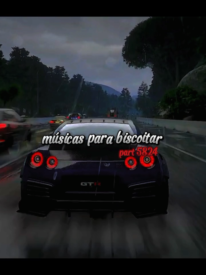 part 5824 | só contar dinheiro... #mgl_sounds6 #musicasparabiscoitar #fyp #🍪 #musicasparastatus 