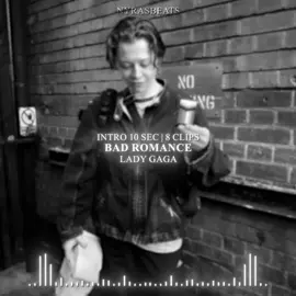 #audiosforedits #editaudios #editaudio #nyrasbeats #badromance #ladygaga #emmadarcy #hotd #houseofthedragon #viral #foryoupage 