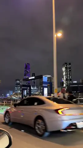 habibi this is Riyadh #tiktok #SaudiArabiaRiyadh #سعودية #KAFD #for #you #riyadhlove #Riyadh #2025 #happynewyear 