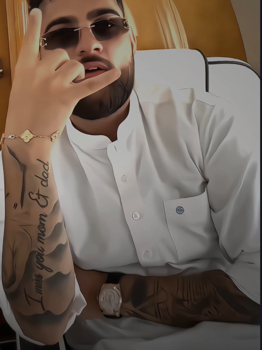 Chitta Kurta ♥️ #karanaujla #bazilrana #bazilrana_official #foryou #viral #trend #karan_aujla #wayahead 