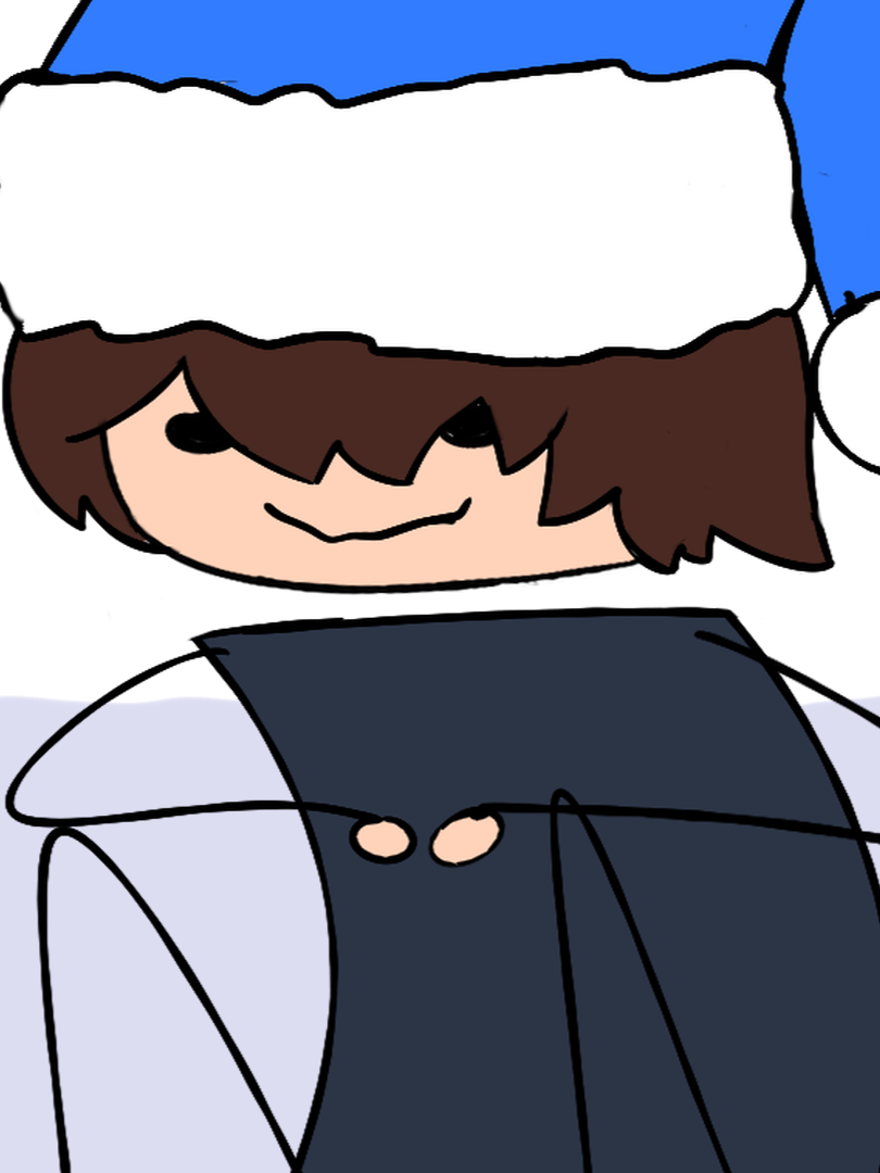 THE BEST CONGRATULATION FOR NEW YEAR 2025!!! HAPPY NEW YEAR!!! #2025 #newyear #zeldinsky #zeldanl #animation #memestiktok #shortanimation #originalcharacter