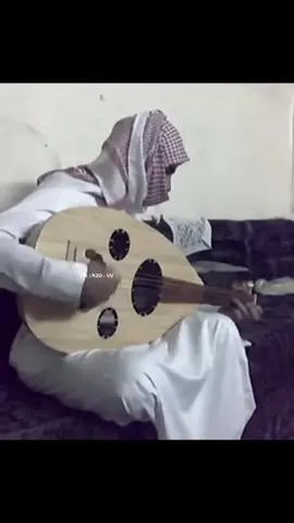 #عزف_عود #شعبي #شعبيات #شعبيات_قديم #اكسبلورexplore #اكسبلور #fypp #fyp #عندي_حظر_إكسبلور #محظوره_من_المشهدات_ولاكسبلور 