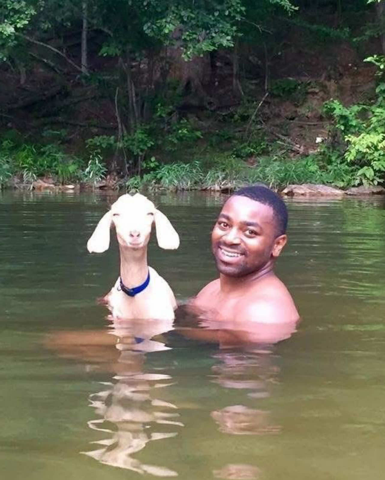 Testing out my hamstring today with 1-minute run, 1-minute walk intervals at a moderate pace—and it’s feeling good! I’ve been focusing on warming up properly and working on my weak points, and it’s paying off. Starting to feel like I’m finding my footing again! For all the beginner runners and bigger runners out there: progress doesn’t come overnight, but every step you take is a victory. Listen to your body, find a routine that works for you, and remember—you’re stronger than you think. Keep going! #Running #motivation #dji #djidrone #endurancetraining #goat #hoka 