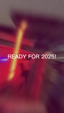 #2025 #edit #newyear 